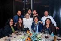 05112025cena_cierre_100_congregacion2025120.jpg