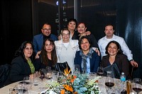 05112025cena_cierre_100_congregacion2025121.jpg