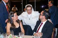 05112025cena_cierre_100_congregacion2025123.jpg
