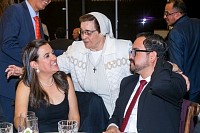 05112025cena_cierre_100_congregacion2025124.jpg