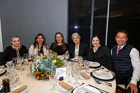 05112025cena_cierre_100_congregacion202512.jpg