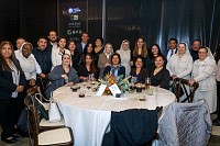 05112025cena_cierre_100_congregacion2025136.jpg