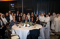 05112025cena_cierre_100_congregacion2025138.jpg