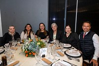 05112025cena_cierre_100_congregacion202513.jpg