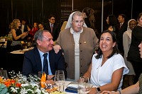 05112025cena_cierre_100_congregacion2025158.jpg