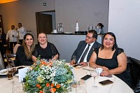 05112025cena_cierre_100_congregacion2025161.jpg