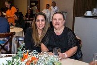 05112025cena_cierre_100_congregacion2025162.jpg