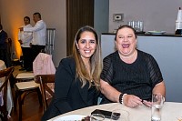 05112025cena_cierre_100_congregacion2025163.jpg