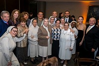 05112025cena_cierre_100_congregacion2025170.jpg