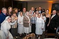 05112025cena_cierre_100_congregacion2025171.jpg