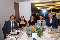 05112025cena_cierre_100_congregacion202517.jpg