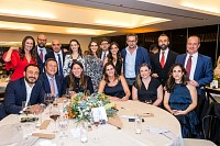 05112025cena_cierre_100_congregacion2025182.jpg