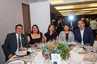 05112025cena_cierre_100_congregacion202518.jpg