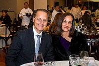 05112025cena_cierre_100_congregacion202527.jpg