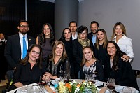 05112025cena_cierre_100_congregacion202542.jpg