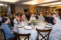 05112025cena_cierre_100_congregacion202577.jpg