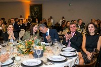05112025cena_cierre_100_congregacion202591.jpg