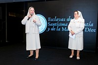 05112025cena_cierre_100_congregacion202595.jpg