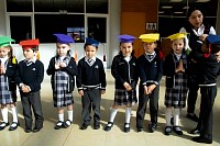 25062026clausura_preescolar2026100.jpg