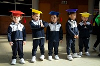 25062026clausura_preescolar2026101.jpg