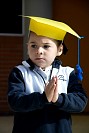 25062026clausura_preescolar2026102.jpg