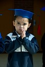 25062026clausura_preescolar2026103.jpg