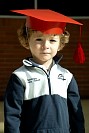 25062026clausura_preescolar2026104.jpg
