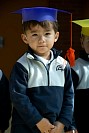 25062026clausura_preescolar2026105.jpg