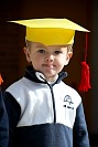25062026clausura_preescolar2026106.jpg