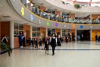 25062026clausura_preescolar202610.jpg