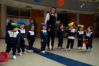 25062026clausura_preescolar2026110.jpg