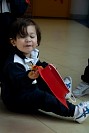 25062026clausura_preescolar2026111.jpg