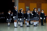 25062026clausura_preescolar2026112.jpg