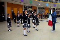 25062026clausura_preescolar2026114.jpg