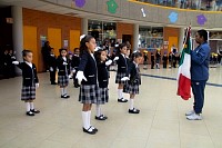 25062026clausura_preescolar2026115.jpg