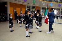 25062026clausura_preescolar2026116.jpg