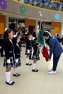 25062026clausura_preescolar2026117.jpg