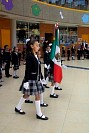 25062026clausura_preescolar2026118.jpg