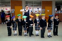 25062026clausura_preescolar2026119.jpg