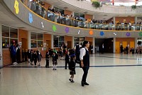 25062026clausura_preescolar202611.jpg