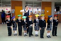 25062026clausura_preescolar2026120.jpg