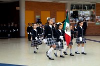25062026clausura_preescolar2026121.jpg