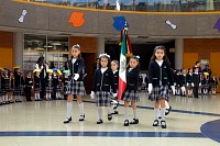 25062026clausura_preescolar2026123.jpg