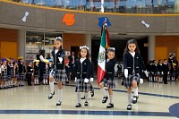 25062026clausura_preescolar2026124.jpg
