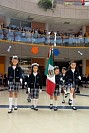 25062026clausura_preescolar2026125.jpg