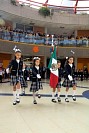 25062026clausura_preescolar2026126.jpg