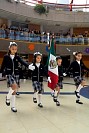 25062026clausura_preescolar2026127.jpg