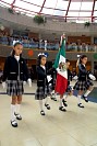 25062026clausura_preescolar2026128.jpg