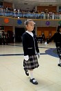 25062026clausura_preescolar2026129.jpg