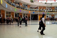 25062026clausura_preescolar202612.jpg